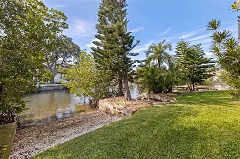 1815 Bayou Grande Boulevard NE St Petersburg FL 33703