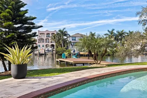 1815 Bayou Grande Boulevard NE St Petersburg FL 33703
