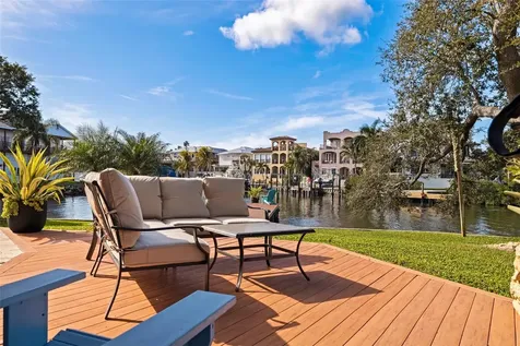 1815 Bayou Grande Boulevard NE St Petersburg FL 33703