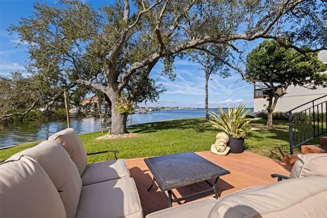 1815 Bayou Grande Boulevard NE St Petersburg FL 33703