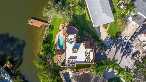 1815 Bayou Grande Boulevard NE St Petersburg FL 33703