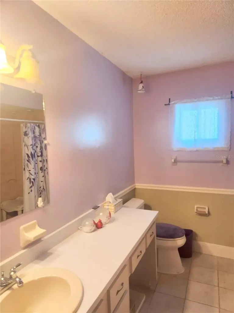 9940 SW 103rd Place Ocala FL 34481