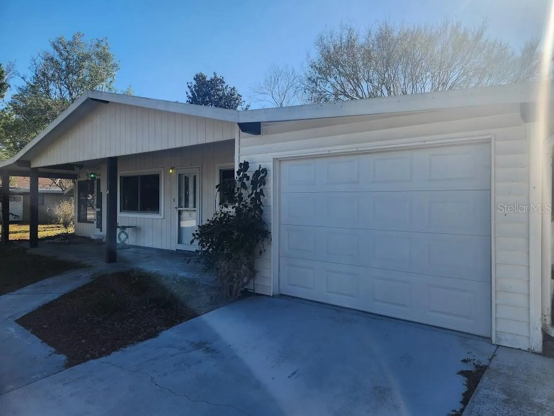 9940 SW 103rd Place Ocala FL 34481