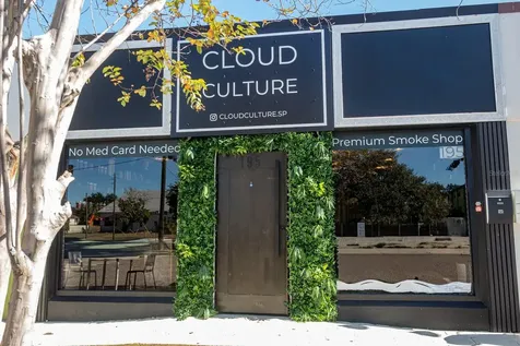 St Petersburg FL 33701