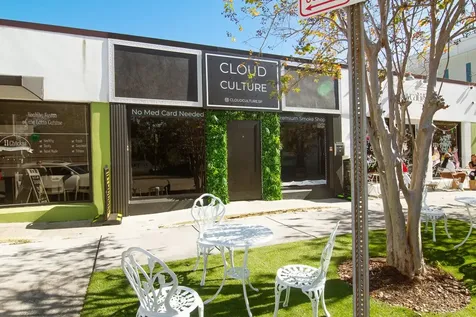 St Petersburg FL 33701