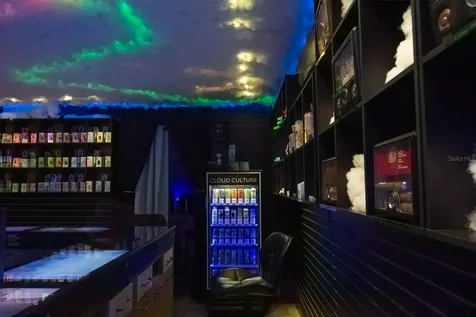 St Petersburg FL 33701