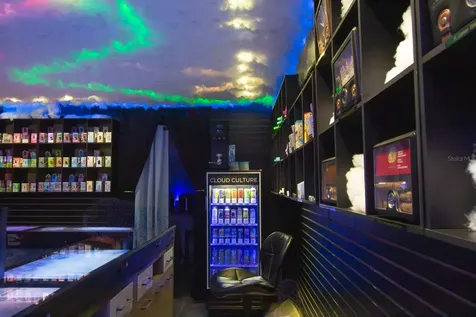 St Petersburg FL 33701