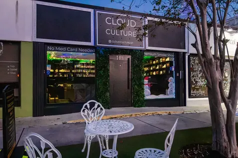 St Petersburg FL 33701