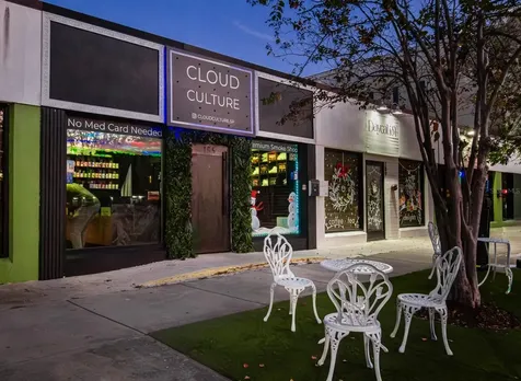 St Petersburg FL 33701