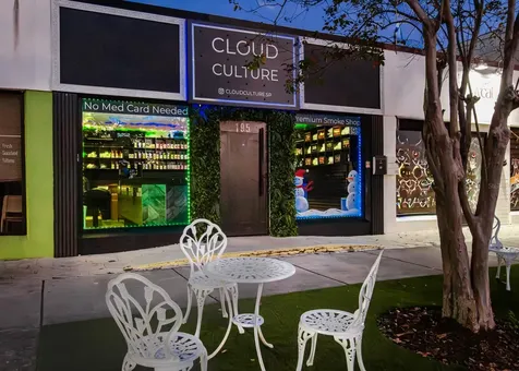 St Petersburg FL 33701