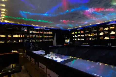 St Petersburg FL 33701