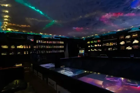 St Petersburg FL 33701