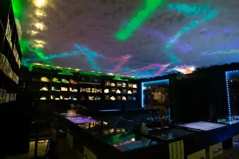 St Petersburg FL 33701