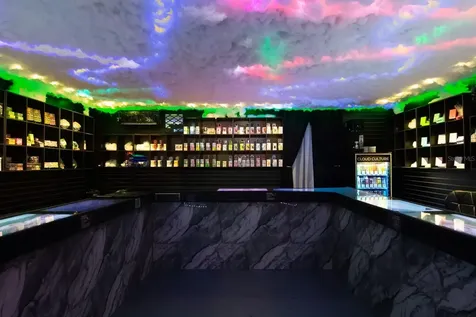 St Petersburg FL 33701