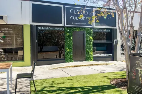 St Petersburg FL 33701