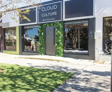 St Petersburg FL 33701