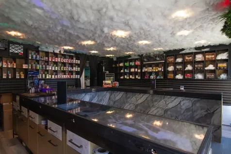 St Petersburg FL 33701