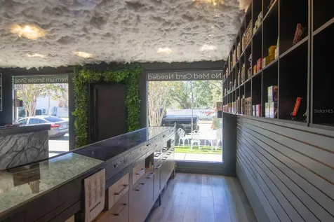 St Petersburg FL 33701