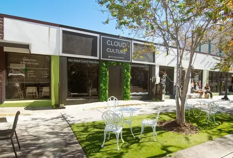 St Petersburg FL 33701