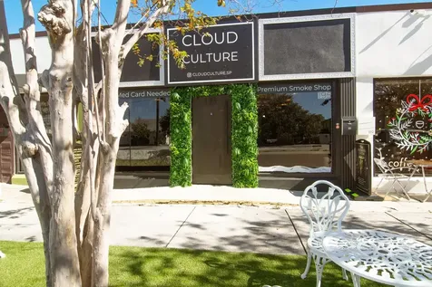 St Petersburg FL 33701