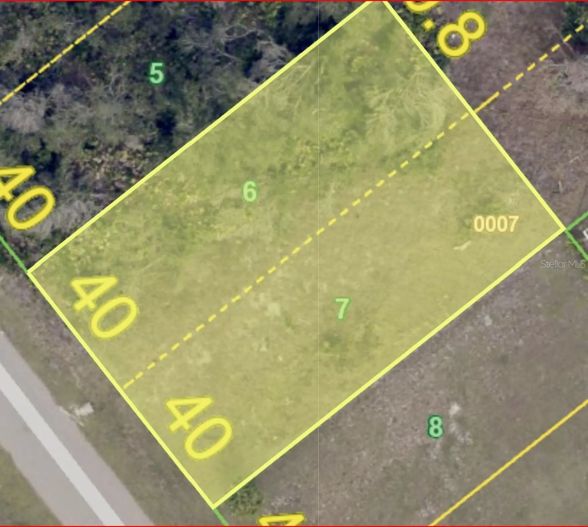 162 Hilbish Drive Punta Gorda FL 33982