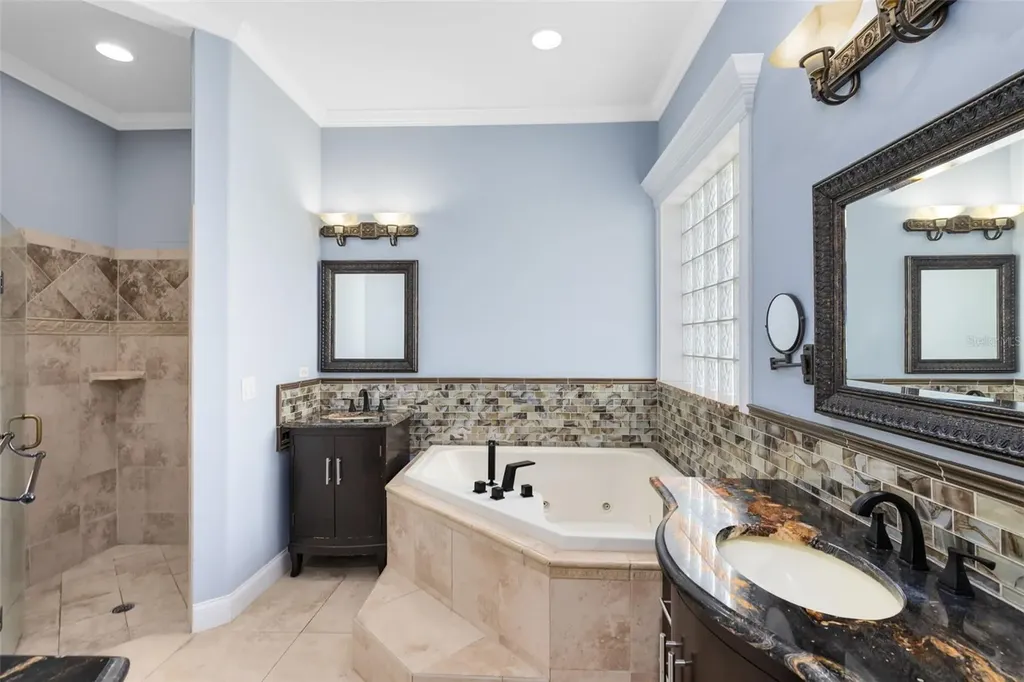 2813 Ballard Avenue Orlando FL 32833