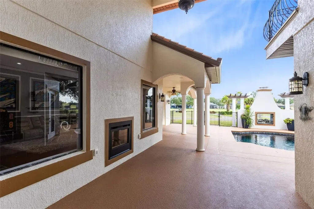 2813 Ballard Avenue Orlando FL 32833