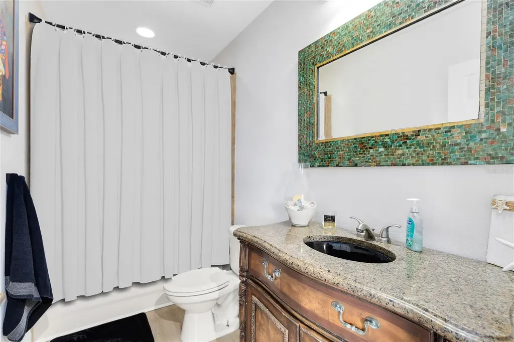 2813 Ballard Avenue Orlando FL 32833