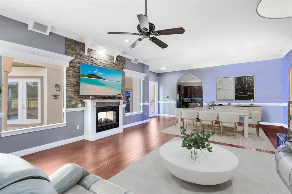 2813 Ballard Avenue Orlando FL 32833