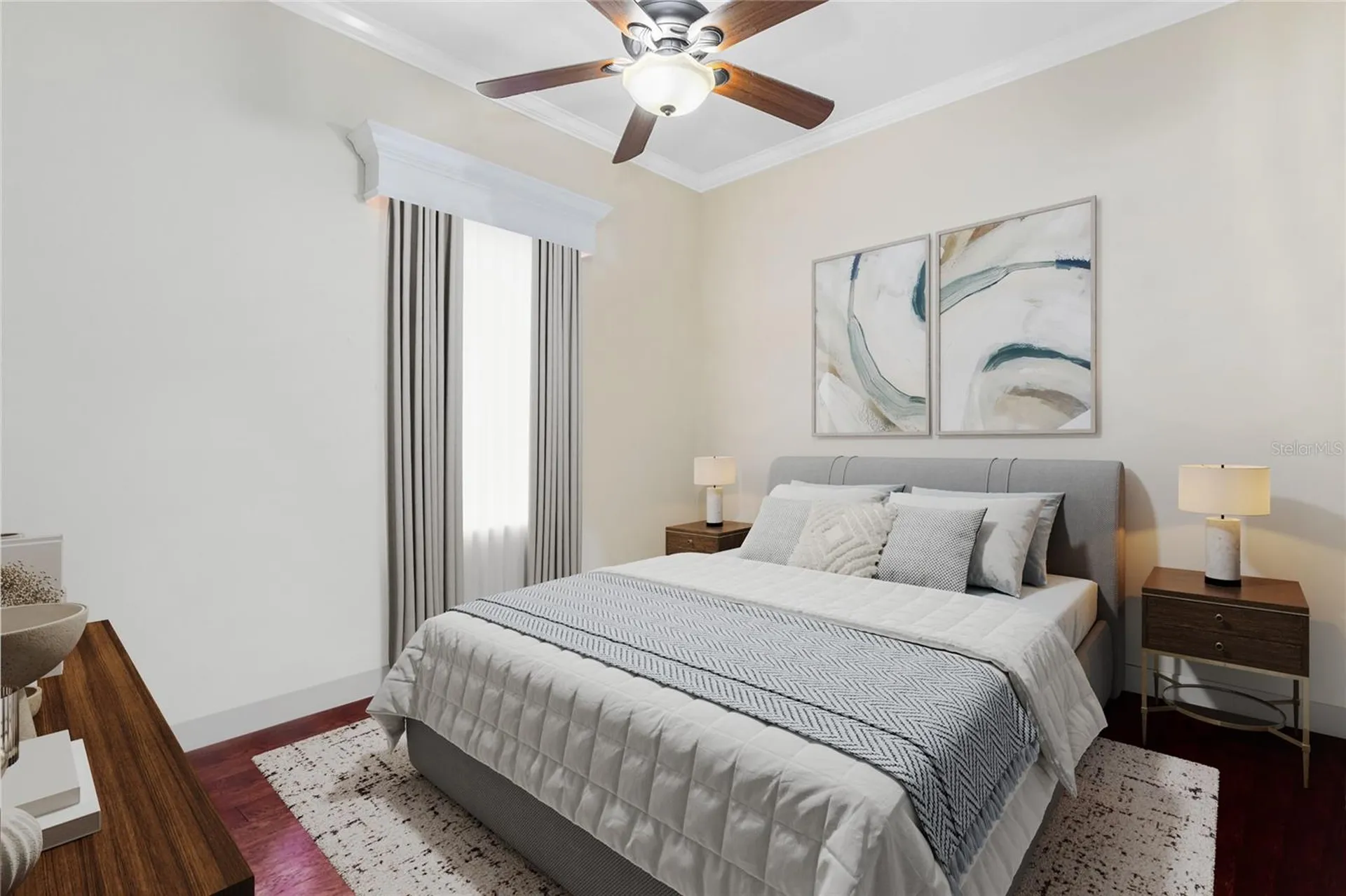 2813 Ballard Avenue Orlando FL 32833
