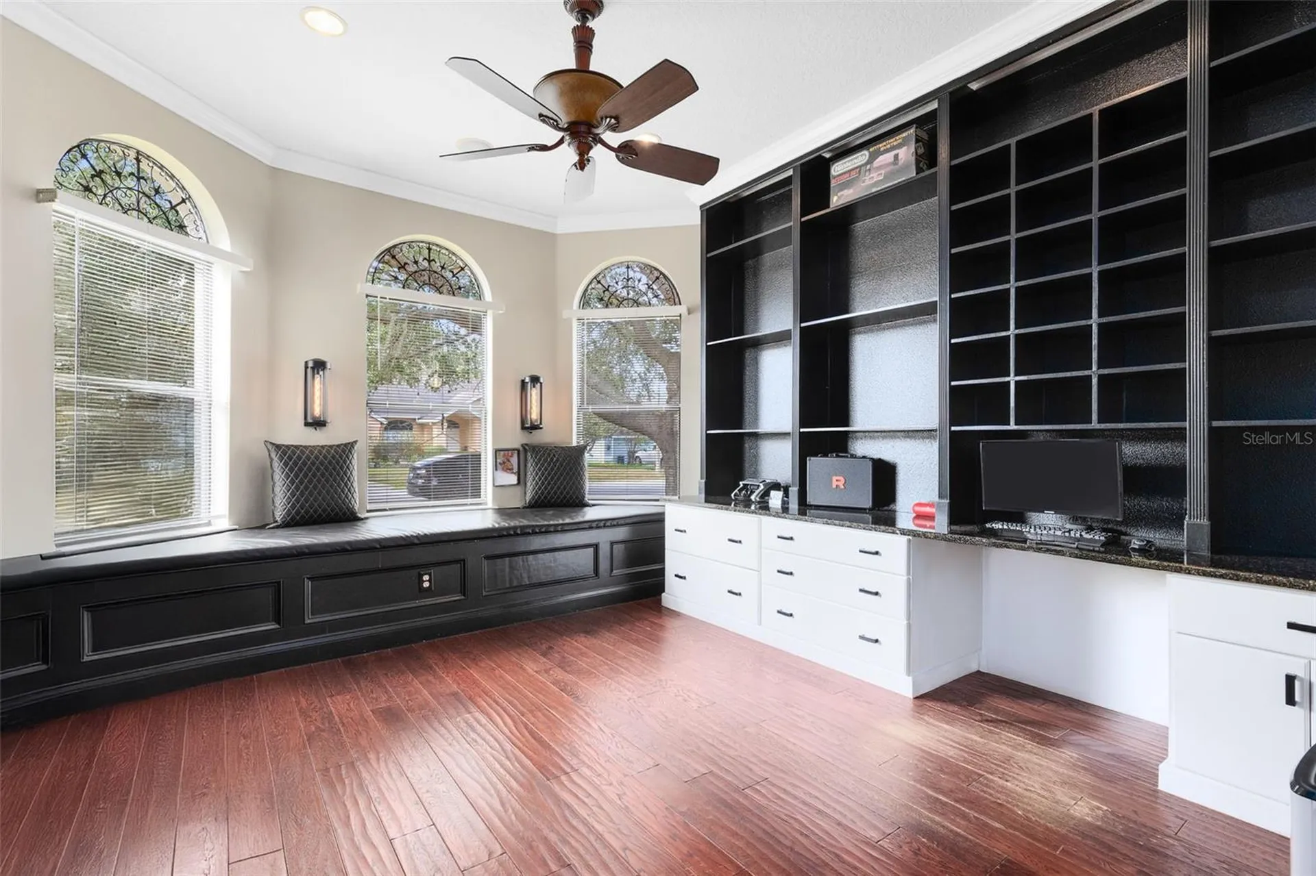 2813 Ballard Avenue Orlando FL 32833