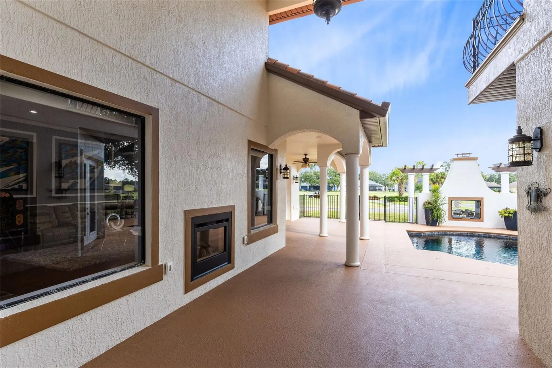 2813 Ballard Avenue Orlando FL 32833