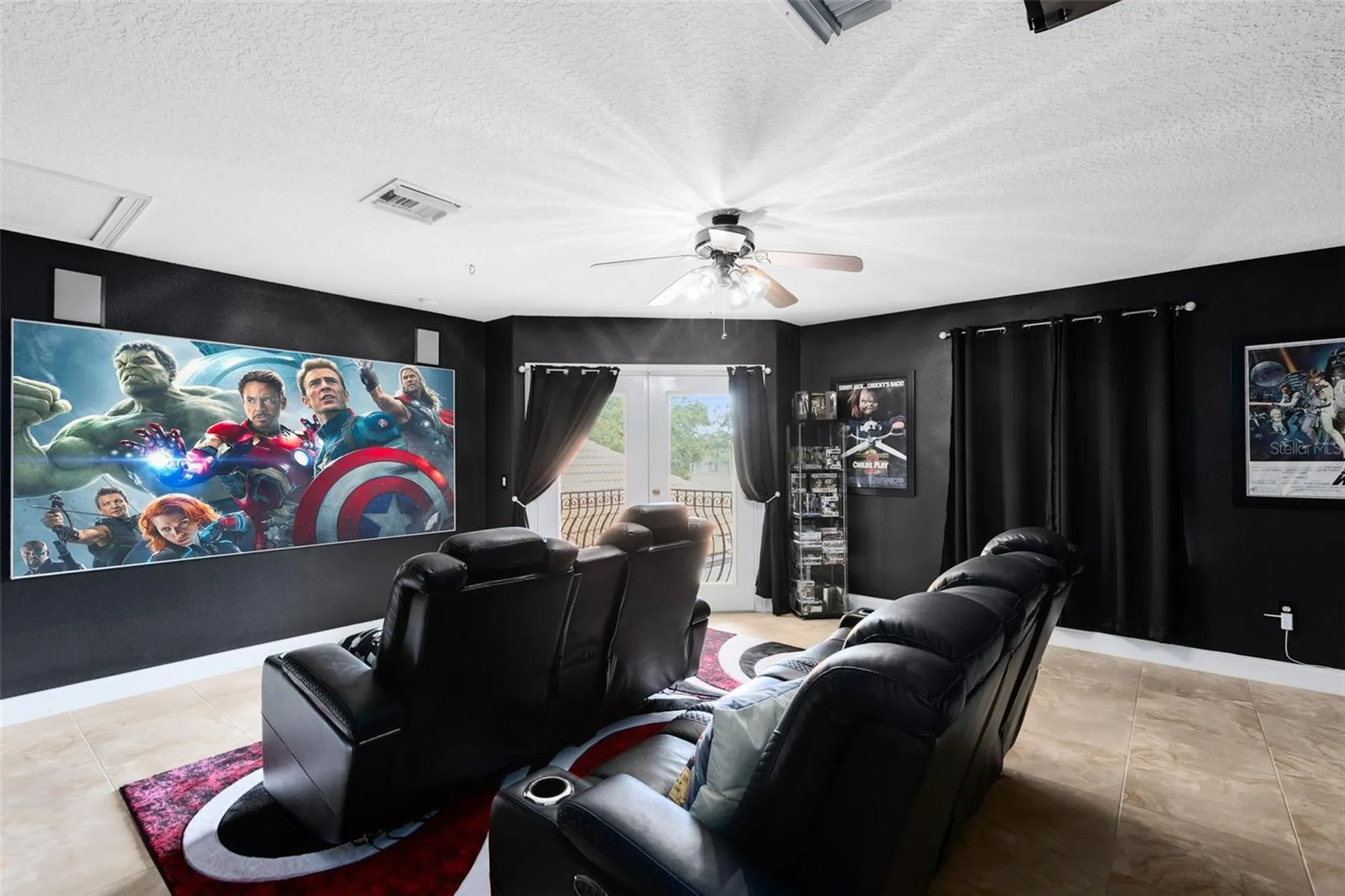 2813 Ballard Avenue Orlando FL 32833