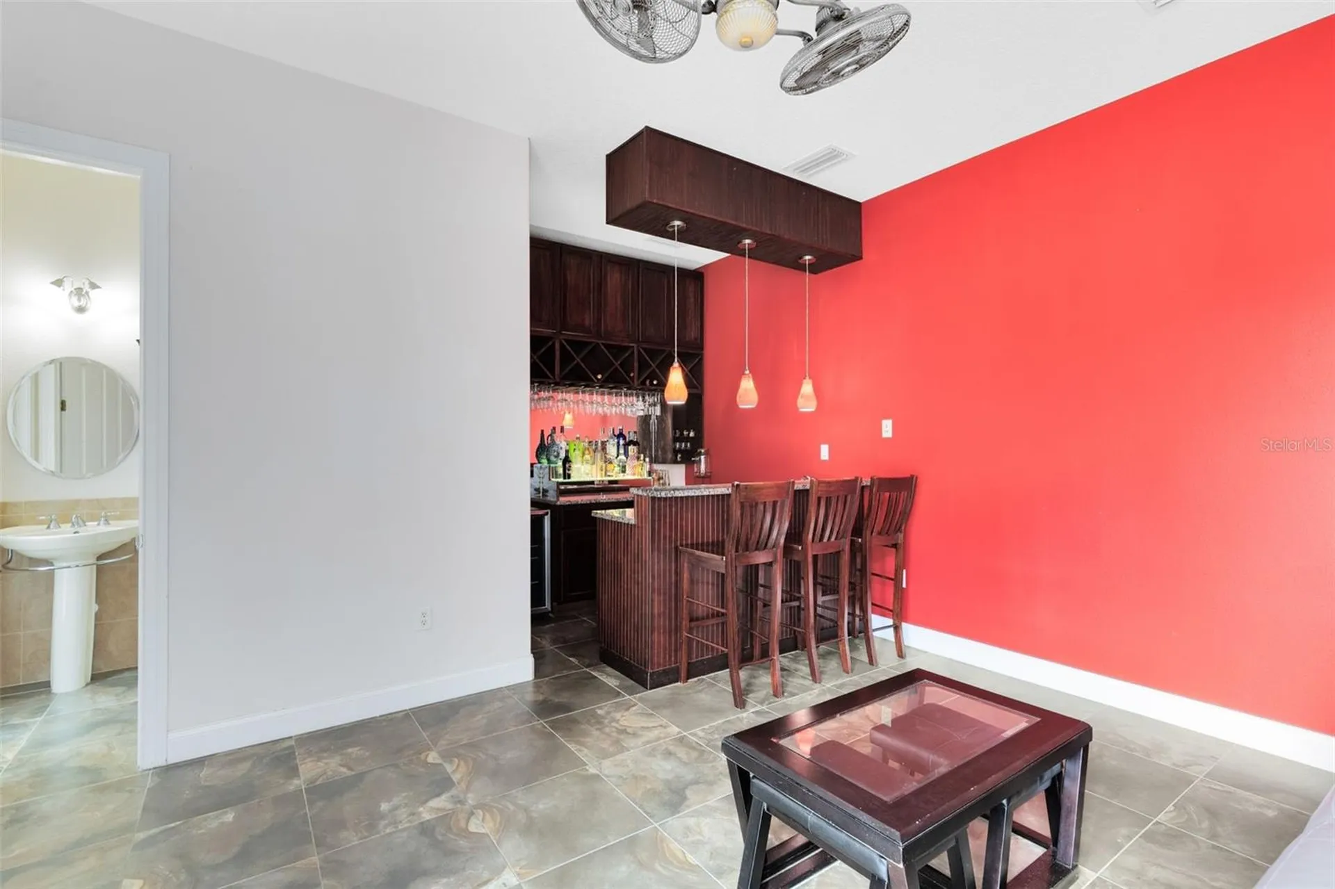 2813 Ballard Avenue Orlando FL 32833