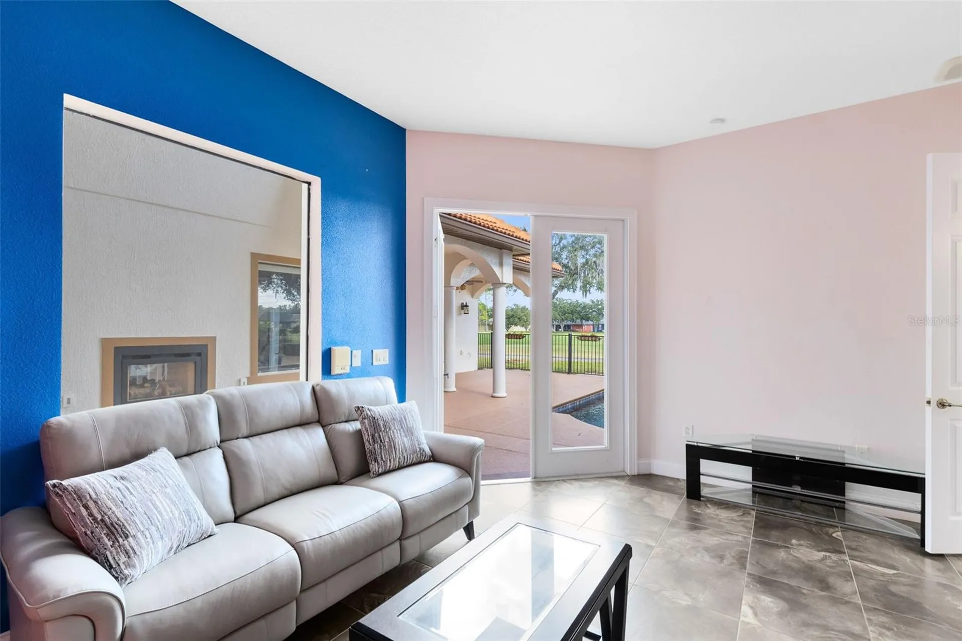 2813 Ballard Avenue Orlando FL 32833