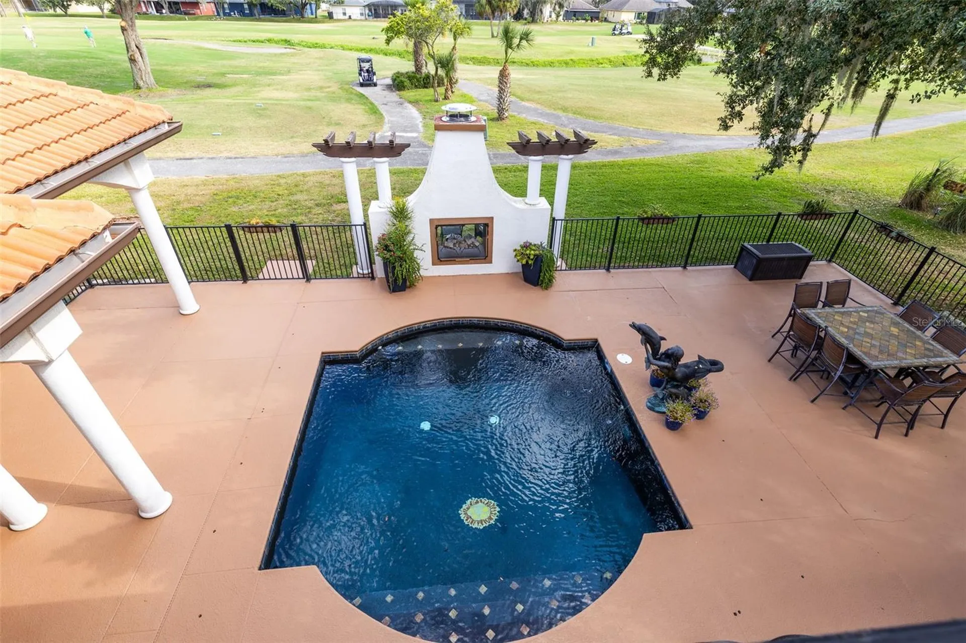 2813 Ballard Avenue Orlando FL 32833