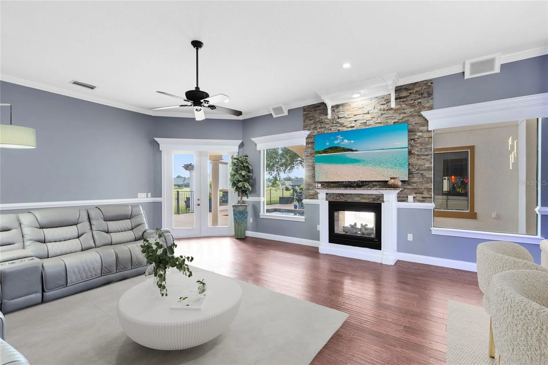2813 Ballard Avenue Orlando FL 32833
