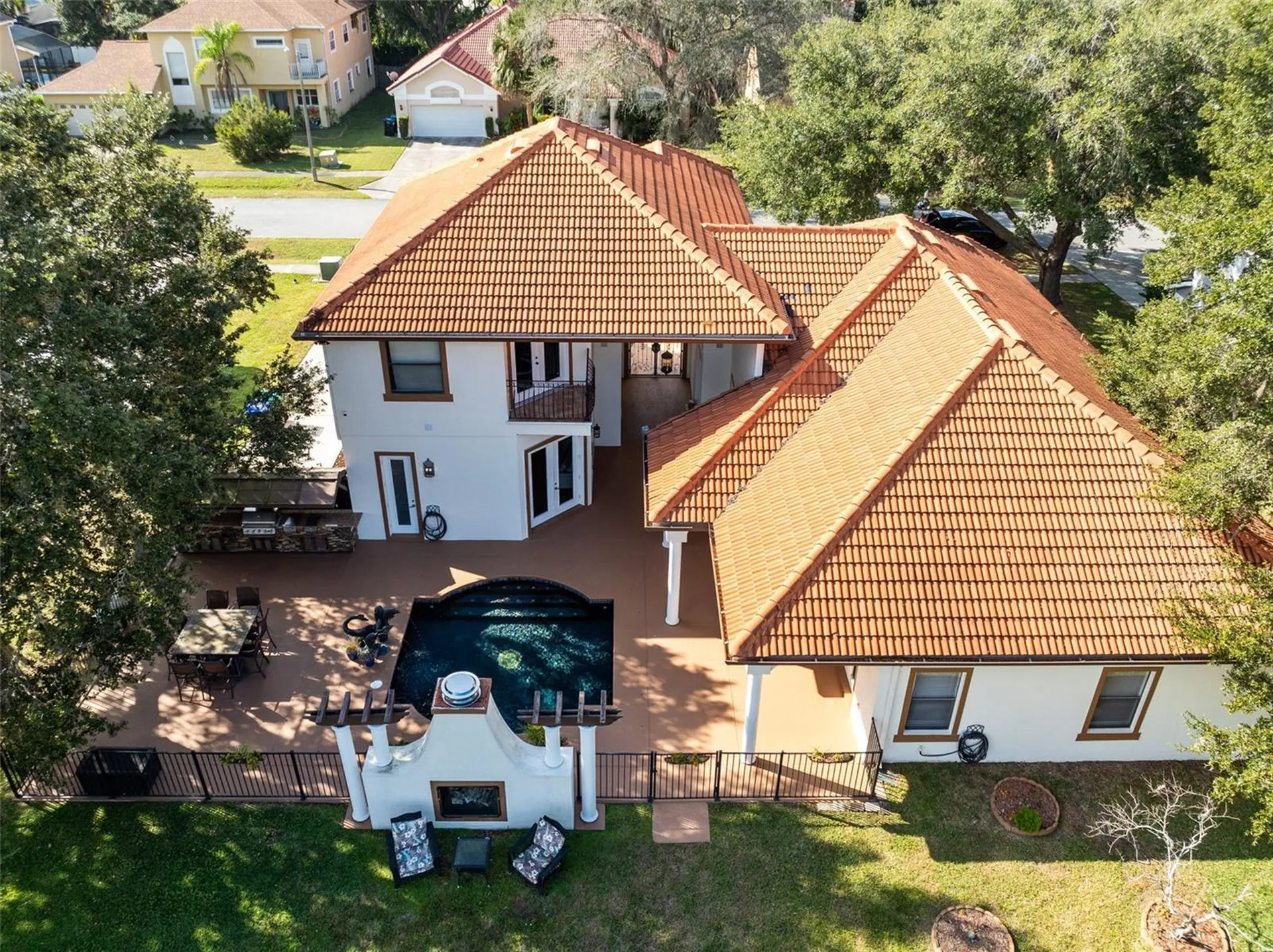 2813 Ballard Avenue Orlando FL 32833