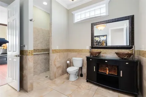 2813 Ballard Avenue Orlando FL 32833