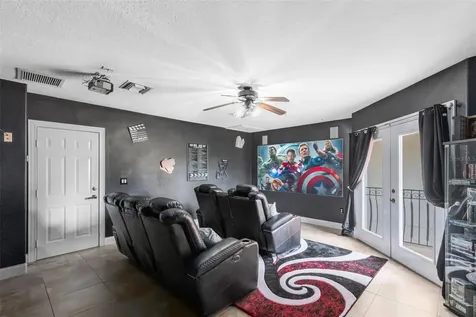 2813 Ballard Avenue Orlando FL 32833