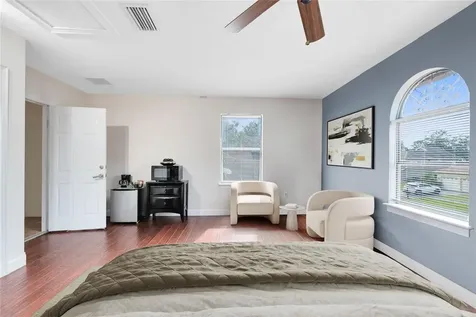 2813 Ballard Avenue Orlando FL 32833