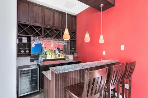 2813 Ballard Avenue Orlando FL 32833