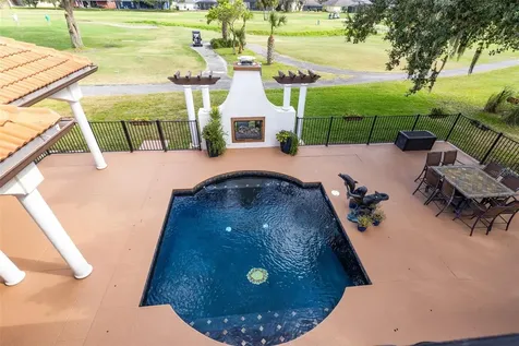 2813 Ballard Avenue Orlando FL 32833