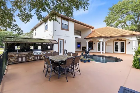 2813 Ballard Avenue Orlando FL 32833
