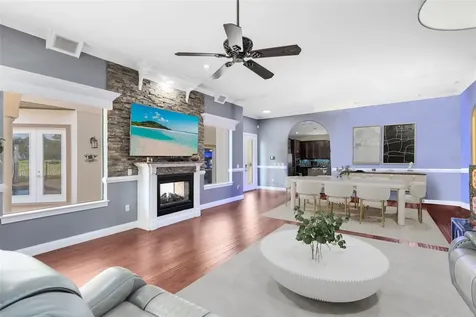 2813 Ballard Avenue Orlando FL 32833