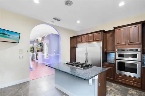 2813 Ballard Avenue Orlando FL 32833