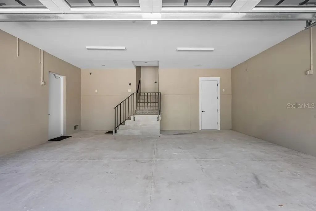 527 Venice Lane Sarasota FL 34242