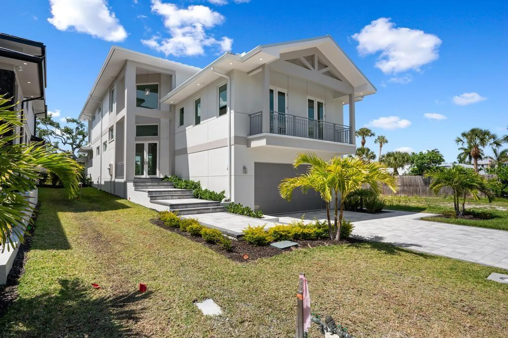 527 Venice Lane Sarasota FL 34242