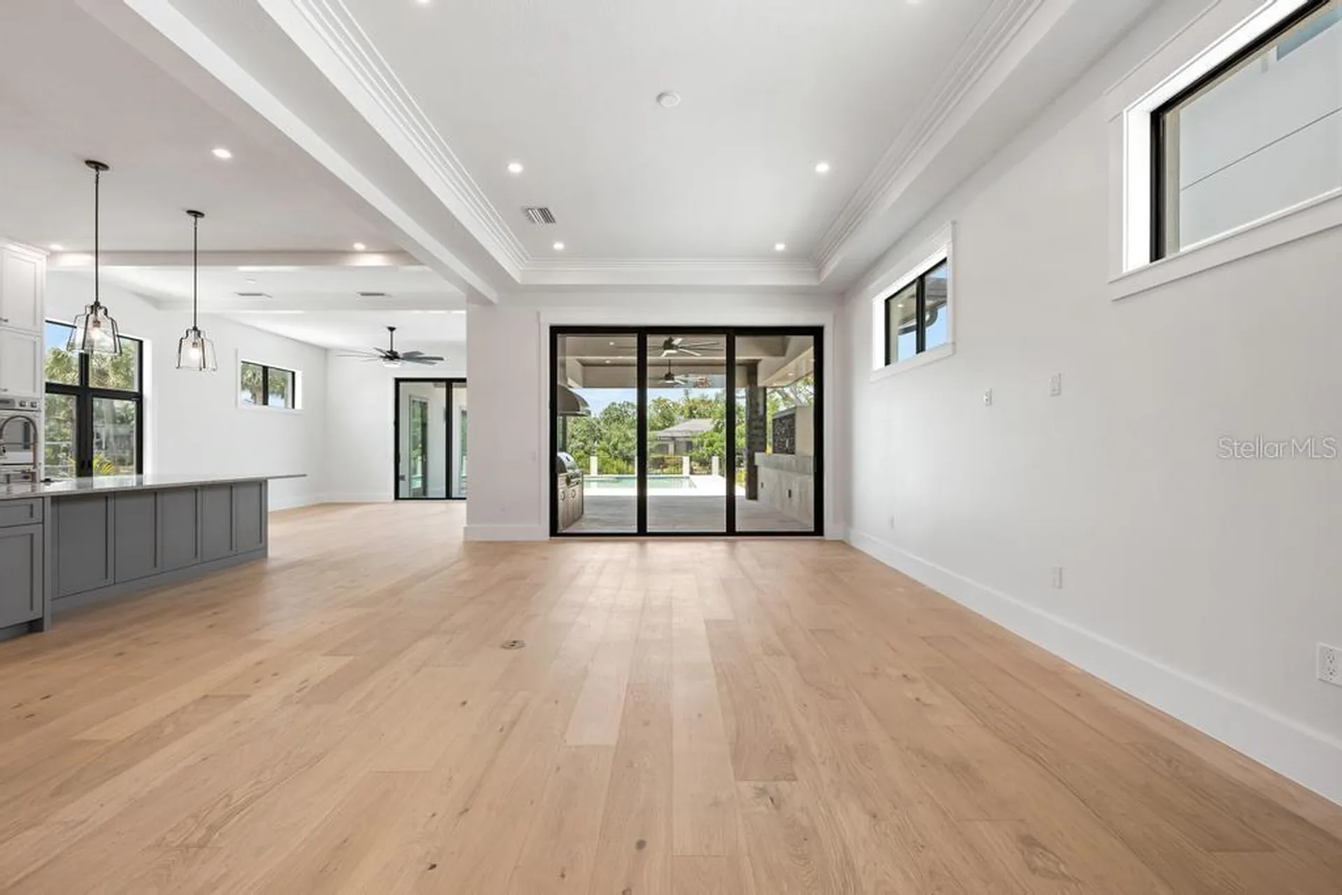527 Venice Lane Sarasota FL 34242