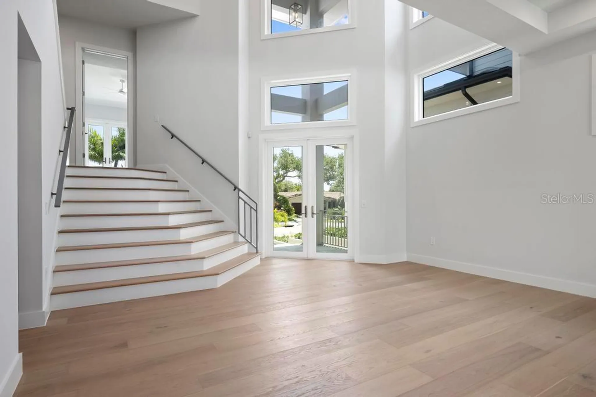 527 Venice Lane Sarasota FL 34242